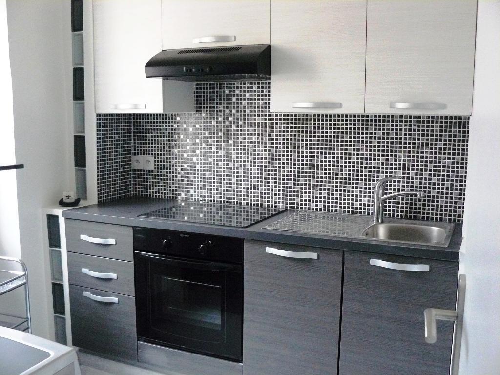 Bali Apartment Cannes Exterior photo