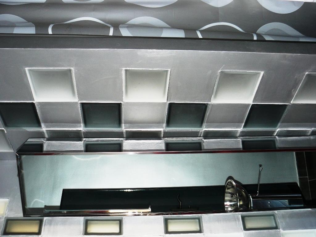 Bali Apartment Cannes Exterior photo